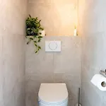公寓 Beautiful Renovated In An Authentic Building