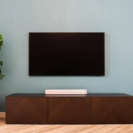 Beautiful Renovated In An Authentic Building شقة *